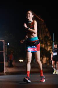 BIB: 
                            <button type="button" onclick="openModal(24601773)" class="btn btn-primary btn-sm float-right btn-popup" data-toggle="modal" data-target=".modal-high-quality">
                        <i class="fas fa-shopping-cart"></i> Add to Cart
                    </button>
                                            <button type="button" onclick="isThisMe(24601773, true)" class="btn btn-success btn-sm float-right btn-popup btn-isme hidden" data-toggle="tooltip" data-placement="bottom" title="นี่คือรูปของคุณใช่ไหม คลิกที่นี่เพื่อเอาเข้าอัลบั้ม">
                        <i class="fas fa-plus"></i> Add to album
                    </button>
                    <button type="button" onclick="isThisMe(24601773, false)" class="btn btn-warning btn-sm float-right btn-popup btn-isnotme hidden">
                        <i class="fas fa-ban"></i> Remove from album
                    </button>